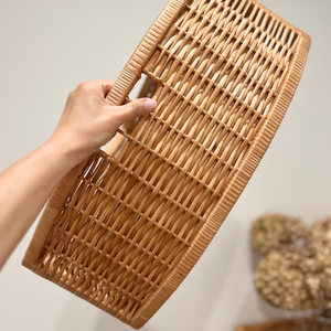 Corner Shelf <b>cabinet</b> Eco Friendly Storage <b>Cabinet</b> - Product Image 3