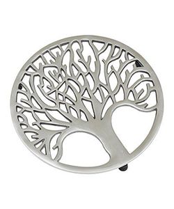 Salvamanteles de Hierro Premium para Protección contra el Calor de los Utensilios de Cocina, Ofrece Resistencia Duradera y un Estilo Moderno para la Cocina - Product Image 5