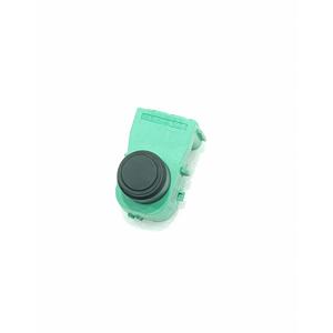 SENSOR DE ESTACIONAMIENTO KIA Sportage Serie 96891-D9000 (16>21) - Product Image 1