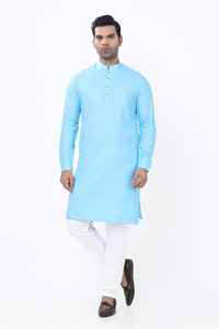 ชุดสูทชาย2ชิ้นสไตล์คอระบายอากาศเหมาะกับมุสลิมอัฟกานิสถานแบบดั้งเดิมดีไซน์ล่าสุด - Product Image 4