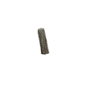 Pièces de moteur de machine : Séparateur de culbuteur et filtre à huile pour Honda GX35 Réf. 974344 - Product Image 1