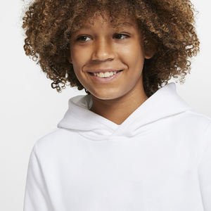 Sweat-shirts à capuche en coton personnalisés en gros pour garçons, sweat-shirt d'hiver en molleton français, style bébé, sweat-shirt à capuche et sweat-shirt - Product Image 5