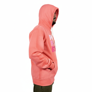 Sudaderas con Capucha Extra Grandes para Hombre, Lisas, de Primera Calidad, Transpirables, Cálidas para Invierno, con Logotipo Personalizado - Product Image 3