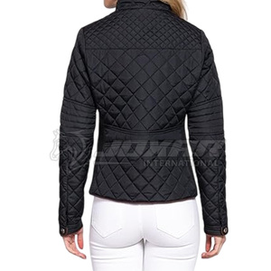 Chaqueta Softshell unisex para montar a caballo | Ropa deportiva ecuestre transpirable a prueba de viento - Product Image 2
