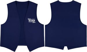 Uniforme tienda departamental - Product Image 2