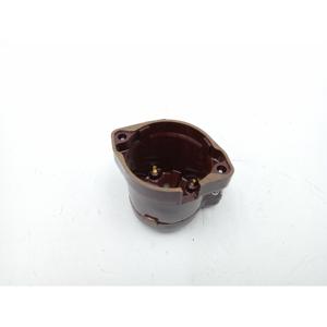TAPA DEL DISTRIBUIDOR FIAT Serie 127 (71>87) Gasolina - Product Image 6