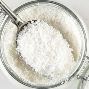 PRODUIT TOP VIETNAMIEN NOIX DE COCO DESSICQUÉE NETTOYÉE INGRÉDIENT ALIMENTAIRE, FAIBLE/HAUTE GRADE, QUALITÉ MOYENNE/FINE EN GROS EXPORTATION TRÈS BON MARCHÉ - Product Image 4