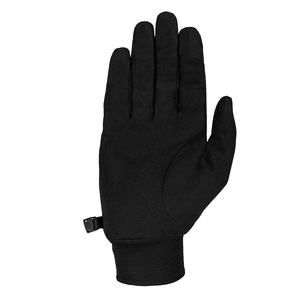 Professional Manufacture Hot Selling Custom Personalized Durable Sheepskin Left Hand Golf Gloves Adjustable Wrist <b>Strap</b> Outdoor - Product Image 4