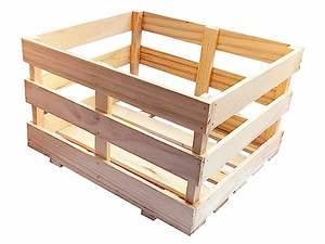 Nouvelle vente chaude dernière conception Durable en gros créatif dernière conception en bois naturel poli multifonctionnel caisse boîte à la main - Product Image 3