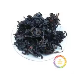 Algues marines séchées en vrac du Vietnam, algues brunes de haute qualité pour engrais et aliments pour animaux, directement de l'usine - Product Image 5