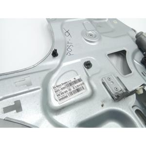 Soporte Trasero Izquierdo para KIA Sportage Serie (04>10) 834713U000 - Product Image 4