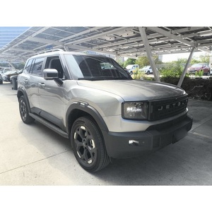 LISTO PARA ENVIAR: Jeep Wrangler Gasolina 2.0 SUV 4x4 5 Plazas Usado - Product Image 2