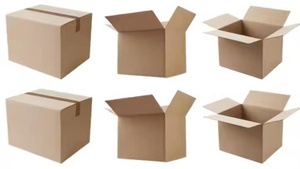 High Quality Vietnamese Instant <b>Coffee</b> Halal Certified Product with Customizable OEM and ODM Services for Global Market - Product Image 6