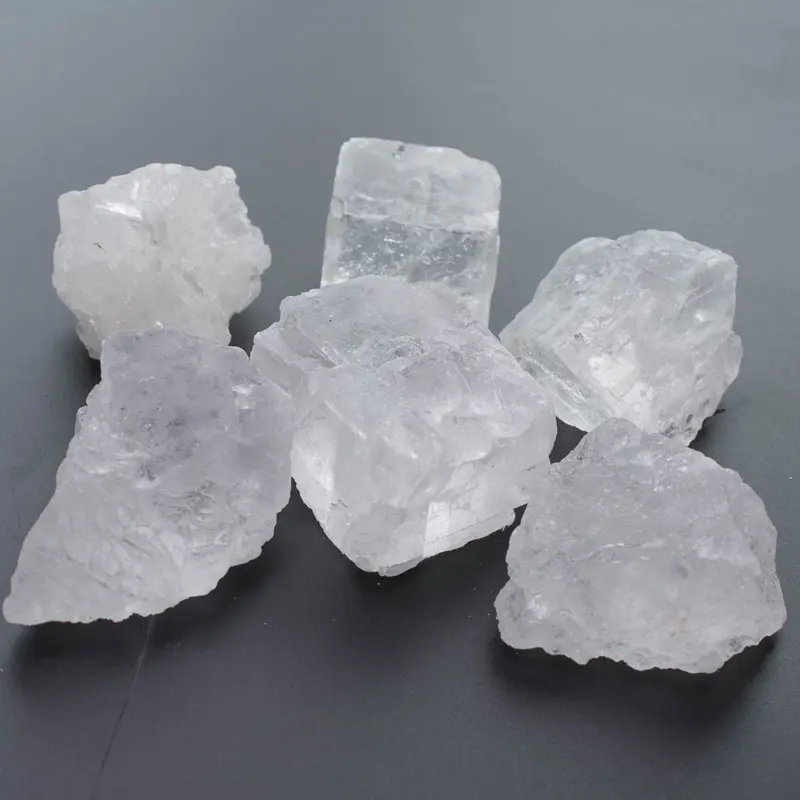 Top chất lượng công nghiệp lớp đá muối, công nghiệp Muối Pakistan, số lượng lớn Muối công nghiệp sử dụng trong nhiều bao bì biến thể