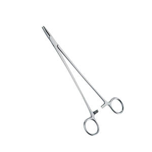 ที่ใส่เข็มสแตนเลสตอนนี้มีจำหน่ายในราคาไม่แพง - Product Image 1