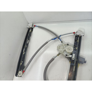 Mécanisme de levage de la vitre avant. DX FORD B - Max Sedan 1891064 (12>) - Product Image 6
