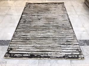 ELEGANT Soft Shaggy Carpets les meilleurs tapis de qualité produits par l'artisanat turc pour le salon Large a Custom Turkiye - Product Image 6