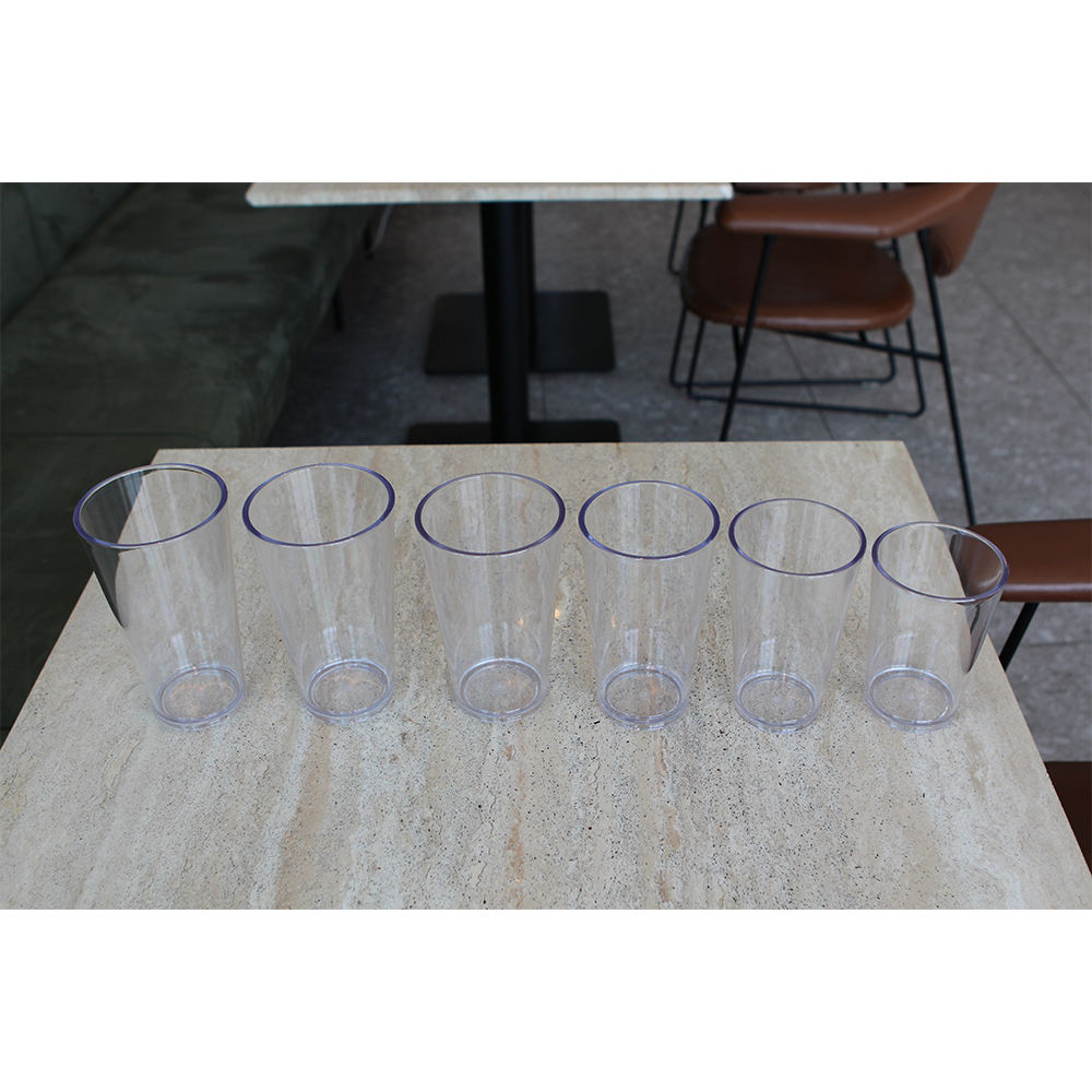 โปร่งใส