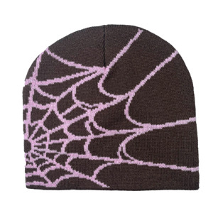 High Quality 100% Merino Wool Knit Ski Premium Toques Custom <b>Winter</b> Wooly Cuff Rib Beanie <b>Hat</b> for <b>Men</b> - Product Image 5