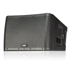 Altavoces de Línea Activa QSCs KLA12 en Oferta - Product Image 1