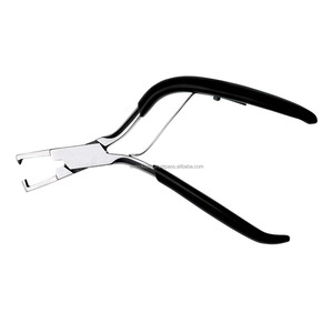 Professional High Best Quality Optical Pliers | Screw <b>Flaring</b> Plier Guild Model / EYEGLASS ADJUSTMENT <b>TOOLS</b> - Product Image 1