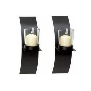 Handmade Iron Gold Color Candle <b>Holder</b> With <b>Glass</b> Prime Quality <b>Tea</b> <b>Light</b> <b>Holder</b> From Manufacturer In India - Product Image 6