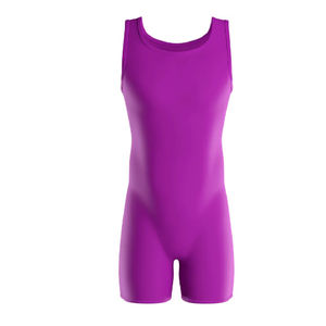 Camisetas de Tirantes para Hombre, Nuevo Diseño 2026, Más Vendidas, OEM, Personalizadas, de Alta Calidad, Hechas en Pakistán - Product Image 6