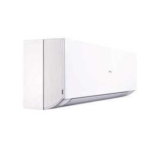 Aire Acondicionado Split Inverter Doble Haier Expert Blanco 9000+24000 BTU Wi-Fi A++ 5U90S2SS5FA R32 de Frecuencia Variable para Ahorro de Energía Doméstico - Product Image 2