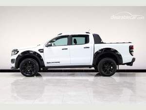 Coches de segunda mano, 2022 - Product Image 4