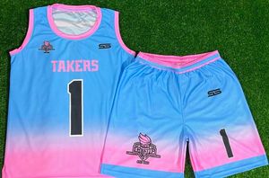 Uniforme de football avec impression de logo entièrement personnalisé à vendre produit très demandé uniforme de football pour hommes - Product Image 4