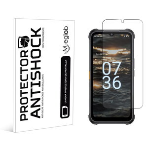 ฟิล์มกันรอย ANTISHOCK สำหรับอุปกรณ์มือถือ AGM H5 Pro - Product Image 1