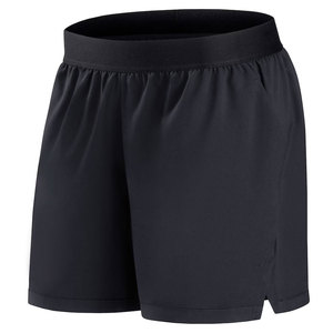 Offre Spéciale 100% Short de baseball en maille polyester pour hommes et femmes Vêtements de sport personnalisables pour softball respirant avec logo - Product Image 5