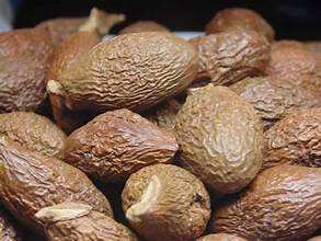 MALVA <b>NUTS</b> WHOLE DRIED HERB INGREDIENT FOR TEA IMMUNE SUPPORT - Product Image 2