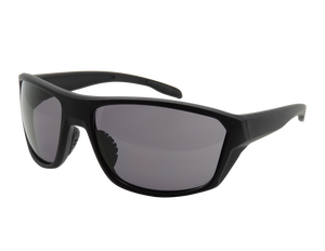 Venta caliente Vintage Travel Classic Gafas de sol y anteojos con lentes polarizadas Colores personalizados y logotipo Unisex RW Brand RWF132 - Product Image 3