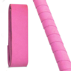 ด้ามจับฮอกกี้สังเคราะห์ปรับได้เนื้อนุ่มระบายอากาศกันลื่นเพื่อการควบคุมที่ดีขึ้นในไอซ์แอนด์ฟิลด์ฮ็อกกี้ - Product Image 6