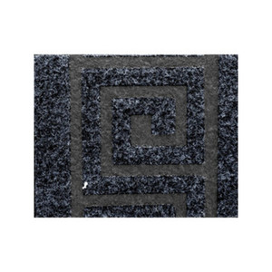 Passatoia Inca Grh.67 Color Gris 6051 - Product Image 1