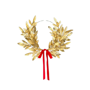 Decoración colgante de Navidad Festiva y moderna Durable y fácil de instalar Perfecto para la decoración del hogar y la Oficina - Product Image 2