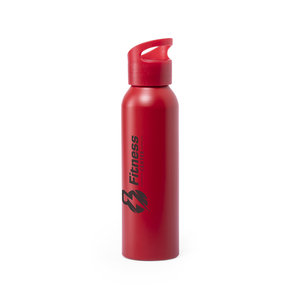 Bouteille Tasses bocaux et M726881-534 thermos - Product Image 1