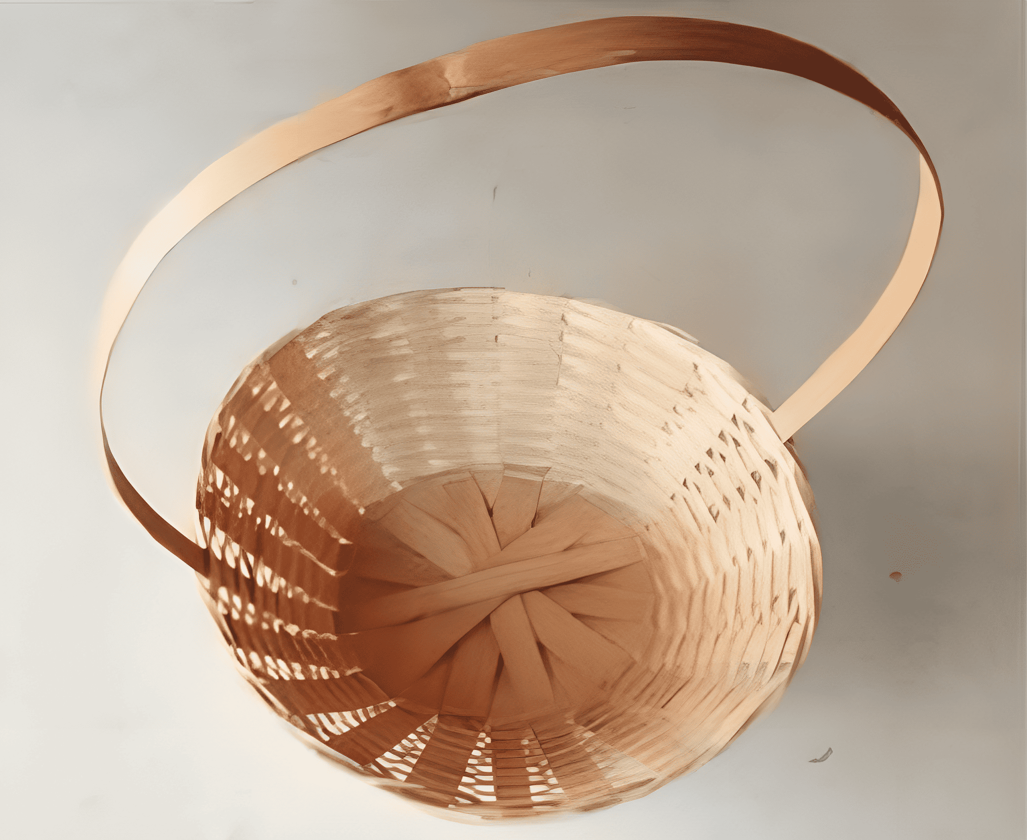 ตามที่แสดงในภาพ