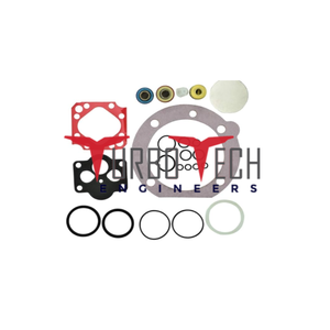 KIT DE JOINT ET DE JOINT DE RÉVISION DE LA POMPE 3803478 - Product Image 1