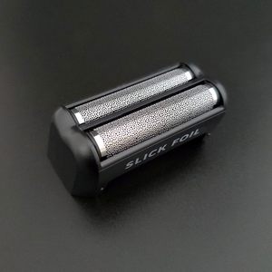 Afeitadora Eléctrica Inalámbrica de Doble y Triple Cuchilla, Afeitadora Rotatoria USB sin Cable con Función de Lavado para Recambio de Barba - Product Image 3