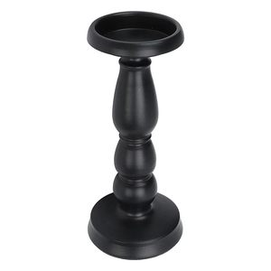 Aluminium Candle Stand, Simple <b>Paint</b> Process Candle Holder <b>for</b> Wedding Decoration MADE by MZ INTERNATIONAL - Product Image 2