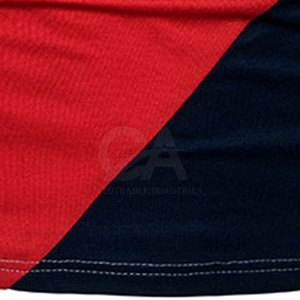Camiseta Polo para hombre con logotipo personalizado, camiseta polo para hombre de tela suave hecha en Pakistán, cómoda - Product Image 6