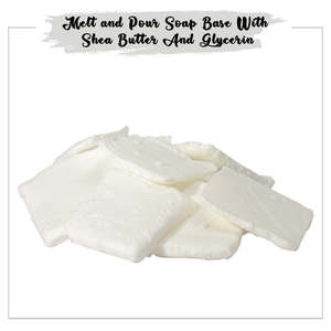 Savon artisanal au thé vert et au beurre de karité, hydratant, blanchissant, parfum citron, antiseptique, savon de toilette avec ingrédients laitiers - Product Image 2