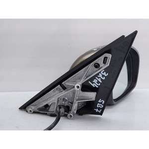 Specchietto Retrovisore Destro DX SKODA Roomster 1a Serie 5 PIN FILI CBZA (06>) - Product Image 6