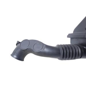 BOÎTE DE FILTRE À AIR FIAT Tipo 2ème série Station Wagon 51890357 843A1000 Essence 1400 (15>) - Product Image 2
