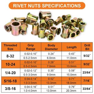 Rivet à tête plate vertical moleté en laiton, prix compétitif, production automatisée, accessoires de mobilier, usine au Vietnam - Product Image 6