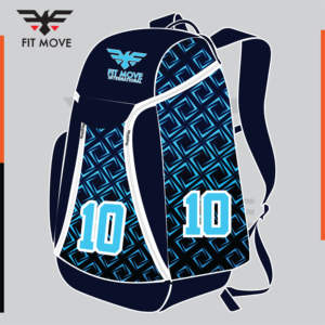 OEM professionnel 2024 football américain 2024 Logo personnalisé 7v7 uniforme maillot respirant grande taille drapeau conception personnalisée - Product Image 5