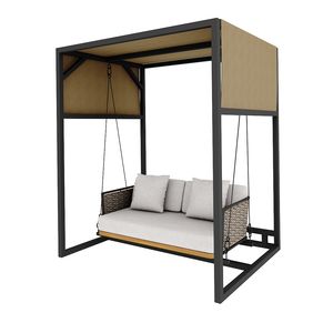 COLUMPIO SIMPLE (LCO/029/006) - Product Image 3