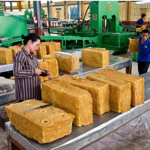 Précision-Grade Vietnam SVR 3L-Optimisé pour la cohérence dans la fabrication haut de gamme - Product Image 1